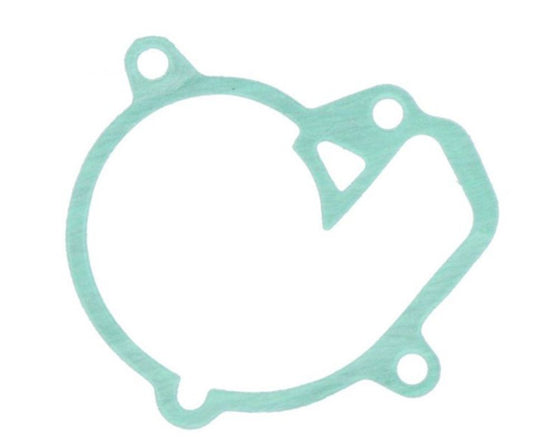 Water pump gasket KTM EXC/XC-W/EXC-R/XC-W 530 08-11, 450 08-11, 400 08-11 (OEM: 78035053000)