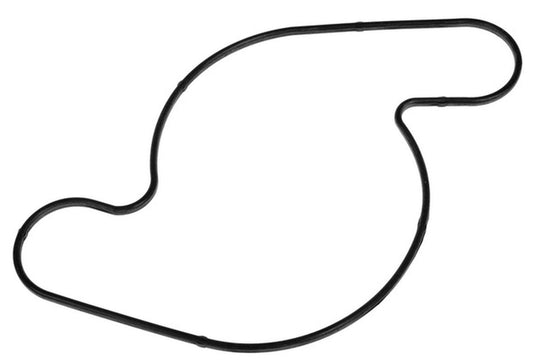 Water pump gasket KTM LC8 990 ADVENTURE/SUPERDUKE/SUPERENDURO/SUPERMOTO, LC8 950 ADVENTURE/SUPERDUKE/SUPERENDURO/SUPERMOTO (OEM: 60035053000)