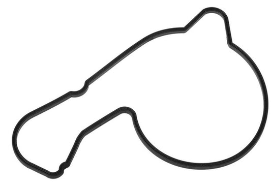 Water pump gasket KTM SX-F/XC-F 250 11-13, SX-F/EXC-F/XC-F/XCF-W/FREERIDE 350 11-13 (OEM: 77235053000)