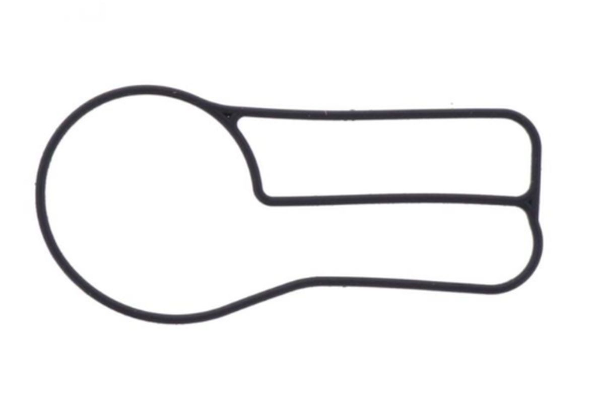Water pump gasket KTM SX/SXS/EXC/XC/FREERIDE 250 03, EXC 300 03, (OEM: 54835003000)