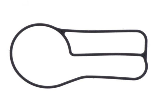 Water pump gasket KTM SX/SXS/EXC/XC/FREERIDE 250 03, EXC 300 03, (OEM: 54835003000)