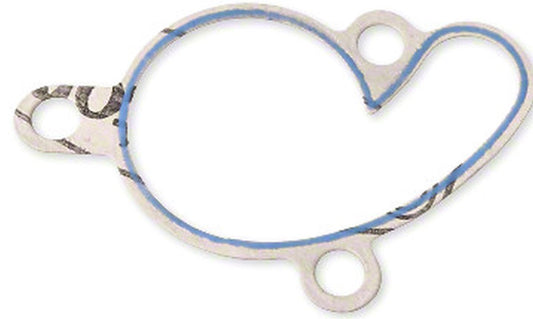 Water pump gasket KTM SX/SXS/XC 85, SX/XC 105 08-15 (OEM: 47035053000 1674950000)