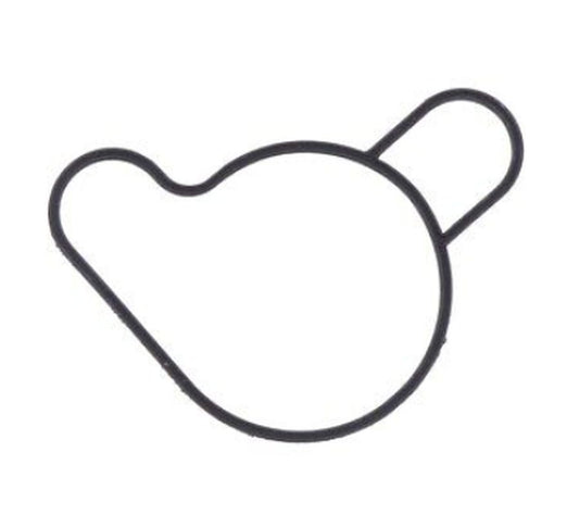 Water pump gasket KTM SX/SXS/XC 65 09-21, 50 09-21 (OEM: 45235053000)