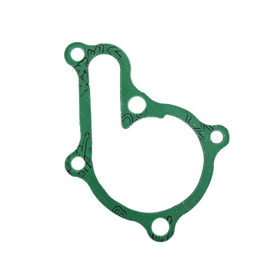 Water pump gasket KYMCO DOWNTOWN 125