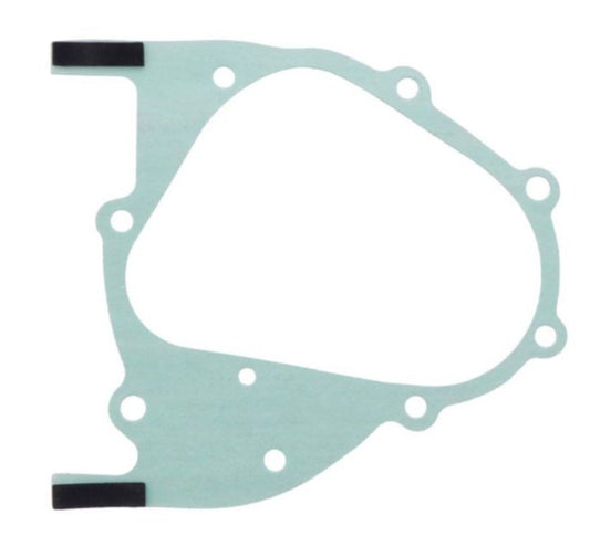 Gearbox gasket KYMCO HEROISM 125/150 95-97