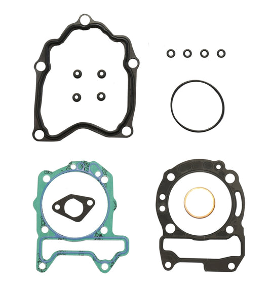 Cylinder Top End Gasket Kit APRILIA SCARABEO/SPORT CITY 300 08-10, PIAGGIO BEVERLY 300 09-12, CARNABY 300 09-12, MP3 300 10-18, VESPA GTS/GTV 300 08-18, X7 EVO 300 09-10