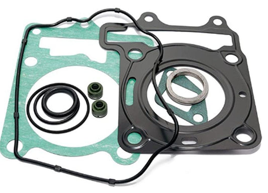 Cylinder Top End Gasket Kit BETA EIKON 125 99-02, KYMCO BW 125 00-04, DINK 125 97-98, GRAND DINK 125 01-04