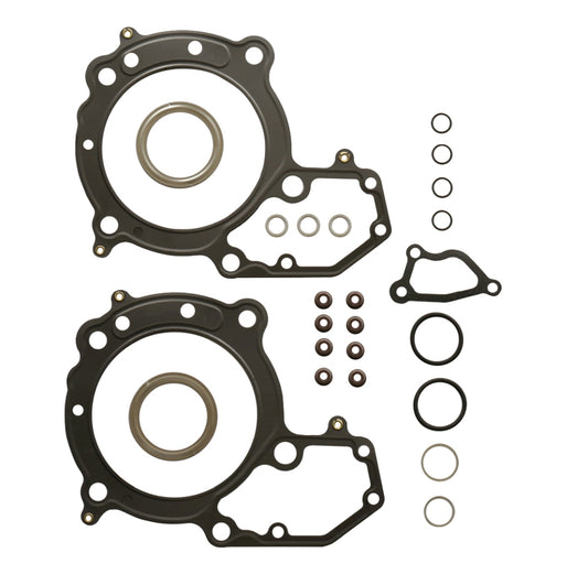 Cylinder Top End Gasket Kit (Without valve cover gasket) BMW R 1200GS/ADV 09-12, R 1200R 10-15