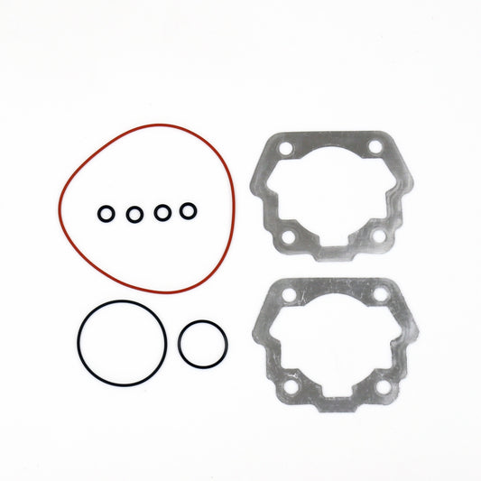 Cylinder Top End Gasket Kit BIG BORE DERBI SENDA 50