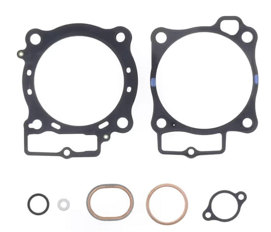 Cylinder Top End Gasket Kit BIG BORE HONDA CRF 450 17-, (dia. 100MM)