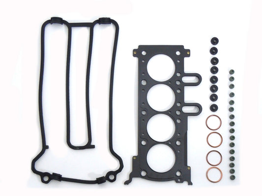 Cylinder Top End Gasket Kit BMW K 1100LT/RS 89-98