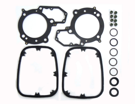 Cylinder Top End Gasket Kit BMW R 1150GS/RS 98-06