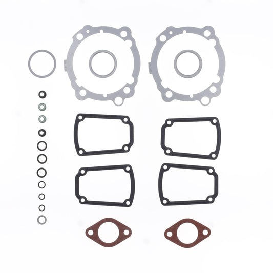 Cylinder Top End Gasket Kit CAGIVA GRAN CANYON 900 98-00