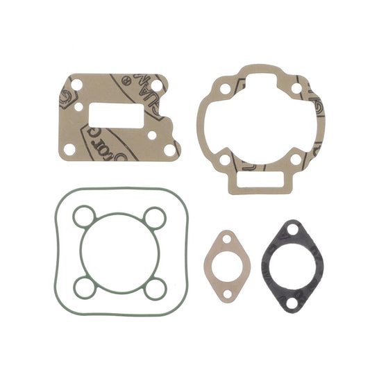 Cylinder Top End Gasket Kit DERBI ATLANTIS/PADDOCK/PREDATOR 98-01