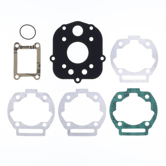 Cylinder Top End Gasket Kit DERBI SENDA 50 06-,