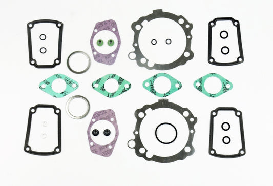 Cylinder Top End Gasket Kit DUCATI MONSTER 600/750 CITY/DARK 99-00, SUPERSPORT 750 99,