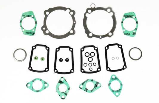 Cylinder Top End Gasket Kit DUCATI MONSTER 600 98-, 750 / DARK 98,