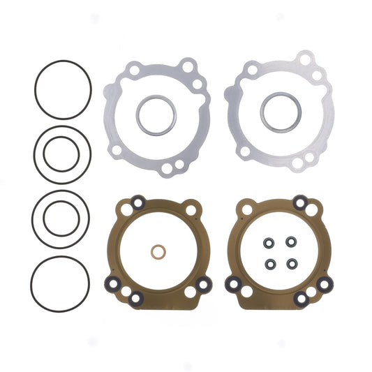Cylinder Top End Gasket Kit DUCATI MONSTER 659/795/696 13-15 (OEM: 76120461B)