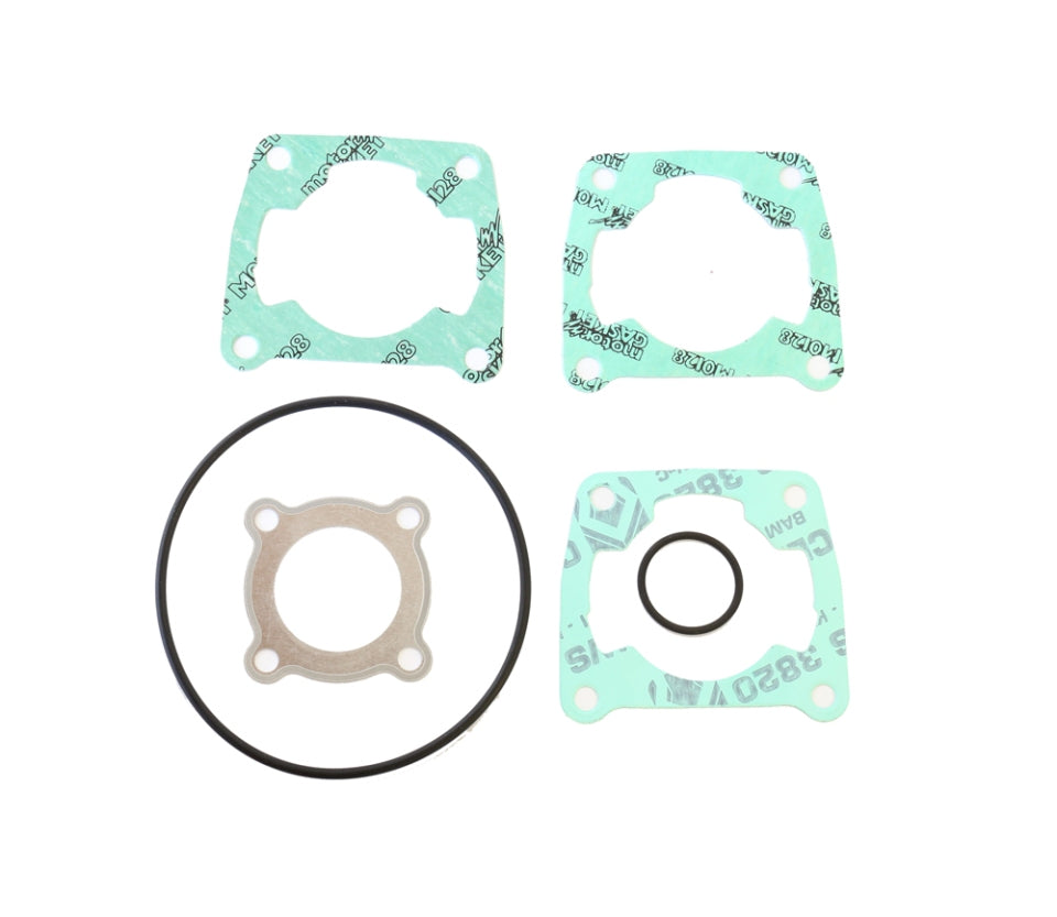 Cylinder Top End Gasket Kit GILERA BULIT 50 90-93, EAGLET 50 95-98, RM20 LC 50, RT 50 (OEM: 346563)