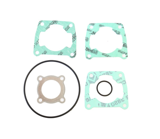 Cylinder Top End Gasket Kit GILERA BULIT 50 90-93, EAGLET 50 95-98, RM20 LC 50, RT 50 (OEM: 346563)
