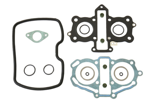 Cylinder Top End Gasket Kit HONDA CB 125T 78-86
