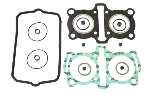 Cylinder Top End Gasket Kit HONDA CB 250 79-83, CM 250 CUSTOM 79-86