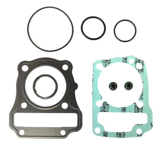 Cylinder Top End Gasket Kit HONDA CRF 125F 14-23