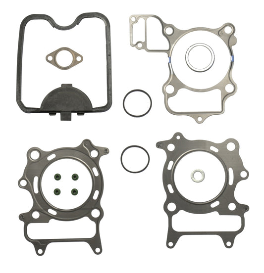 Cylinder Top End Gasket Kit HONDA FORZA 300 13-20, SH 300 07-14 (OEM: 06111KTW901)