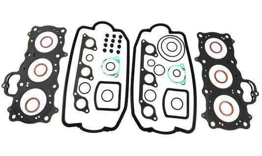 Cylinder Top End Gasket Kit HONDA GL 1500 GOLD WING 88-96