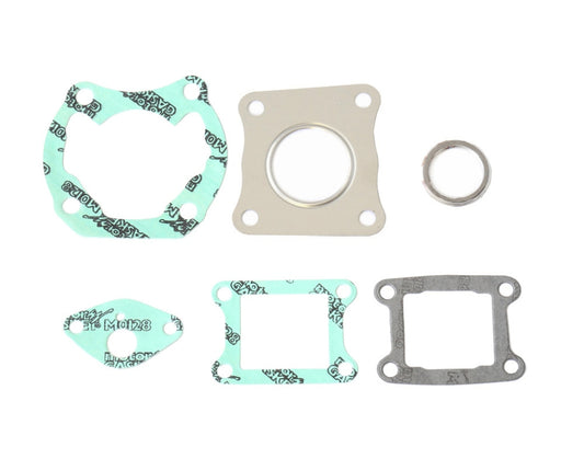 Cylinder Top End Gasket Kit HONDA MB 50S 80-82, MT 50AC 80-89