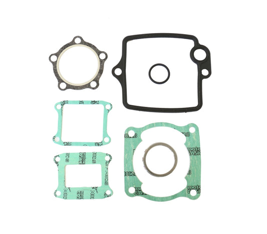 Cylinder Top End Gasket Kit HONDA MBX 125 83-93, MTX 125 83-93