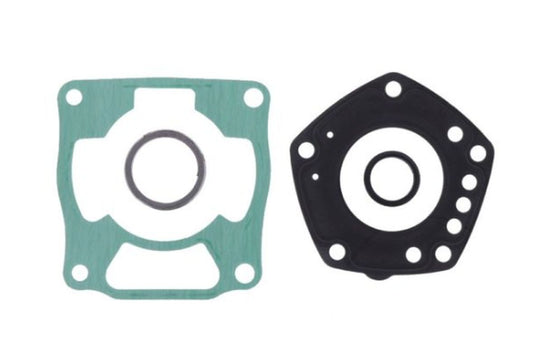 Cylinder Top End Gasket Kit HONDA PANTHEON 125 98-02