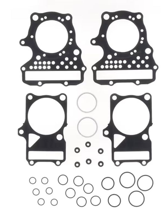 Cylinder Top End Gasket Kit HONDA PC 800 PACIFIC COAST 89-98
