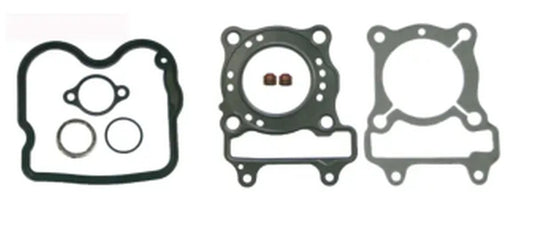 Cylinder Top End Gasket Kit HONDA SH 125 13-16
