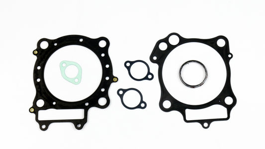 Cylinder Top End Gasket Kit HONDA TRX 450R 06-14