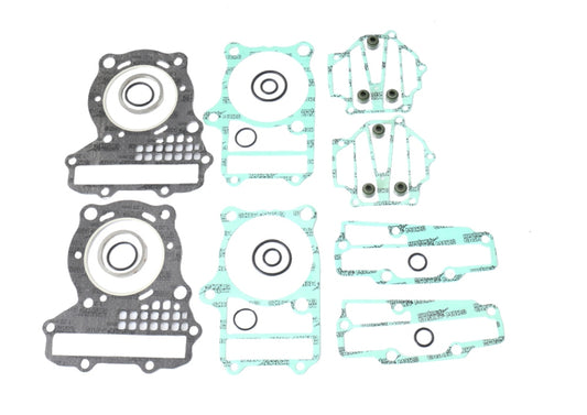 Cylinder Top End Gasket Kit HONDA VF 750C MAGNA 94-03