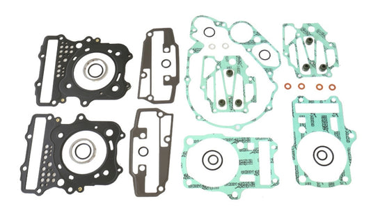 Cylinder Top End Gasket Kit HONDA VT 1100 85-18