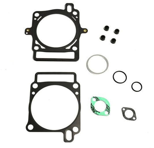 Cylinder Top End Gasket Kit HUSQVARNA TE/TXC 310 11-14