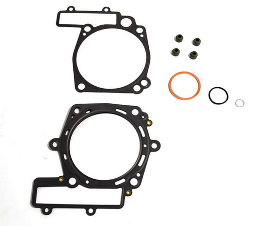 Cylinder Top End Gasket Kit HUSQVARNA TC/TE 511 11-14, TCX/SMR 511 11-13
