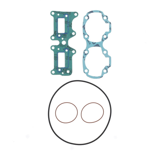 Cylinder Top End Gasket Kit ITALJET FORMULA 125 97-99