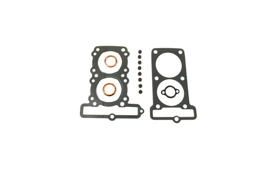 Cylinder Top End Gasket Kit KAWASAKI (Without valve cover gasket) NINJA 250R 08-12