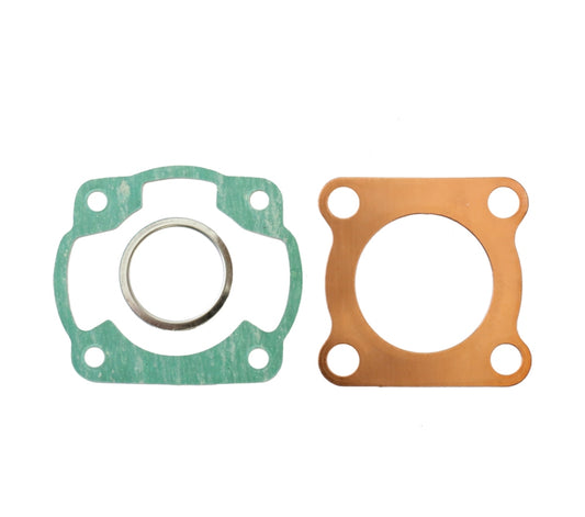 Cylinder Top End Gasket Kit KAWASAKI KD 125 75-79, KE 125 74-83, KS 125A 75-76