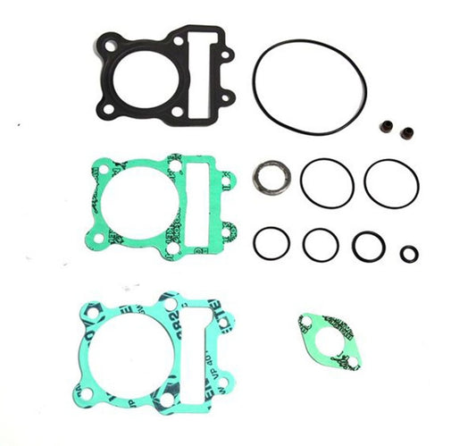 Cylinder Top End Gasket Kit KAWASAKI KLX 110 02-25