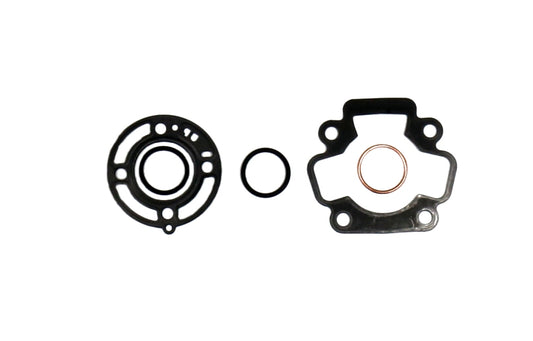 Cylinder Top End Gasket Kit KAWASAKI KX 65 02-21