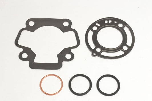 Cylinder Top End Gasket Kit KAWASAKI KX 65 00-23, SUZUKI RM 65 03-05