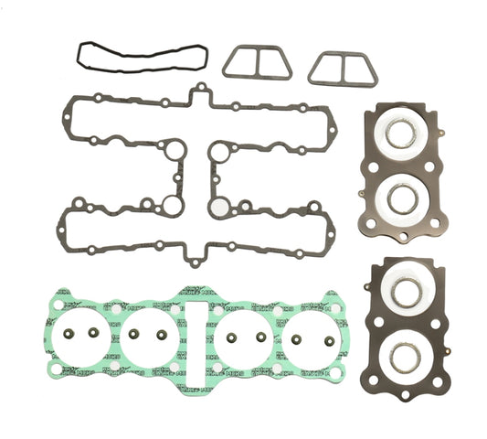 Cylinder Top End Gasket Kit KAWASAKI ZN 1100 LTD 84-85, ZX/GPZ 1100 / UNITRAK 83-88