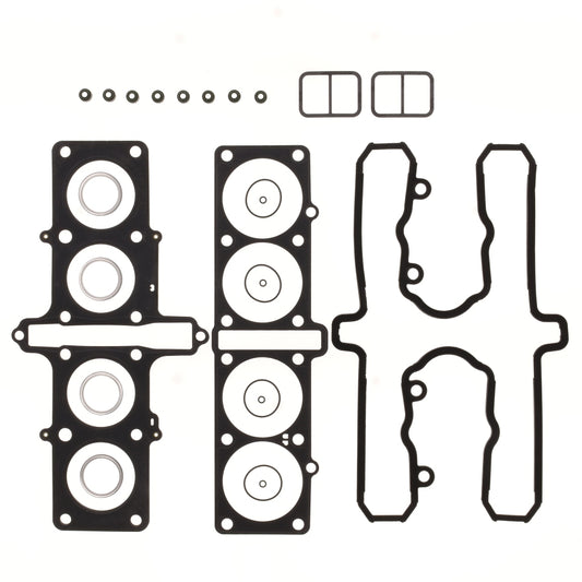 Cylinder Top End Gasket Kit KAWASAKI ZR 1100 ZEPHYR 92-95