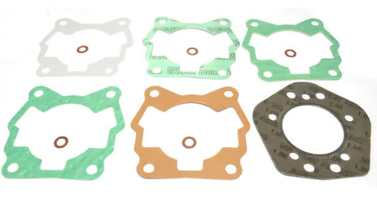 Cylinder Top End Gasket Kit KTM ENDURO 80 86-94, MX 80 86-88
