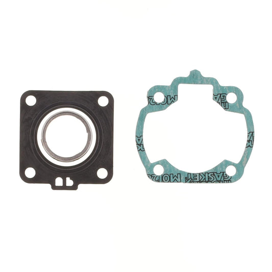 Cylinder Top End Gasket Kit KYMCO AGILITY R16 50 10-14, DINK AIR 50 98-02, PEOPLE 50 99-11, SUPER 9 03-07, YUP 50 02-03