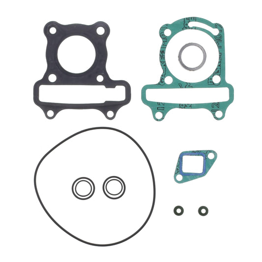 Cylinder Top End Gasket Kit KYMCO AGILITY R16 50 08-18, VITALITY 50 04, SYM FIDDLE 50 08, SIMPLY 07-08